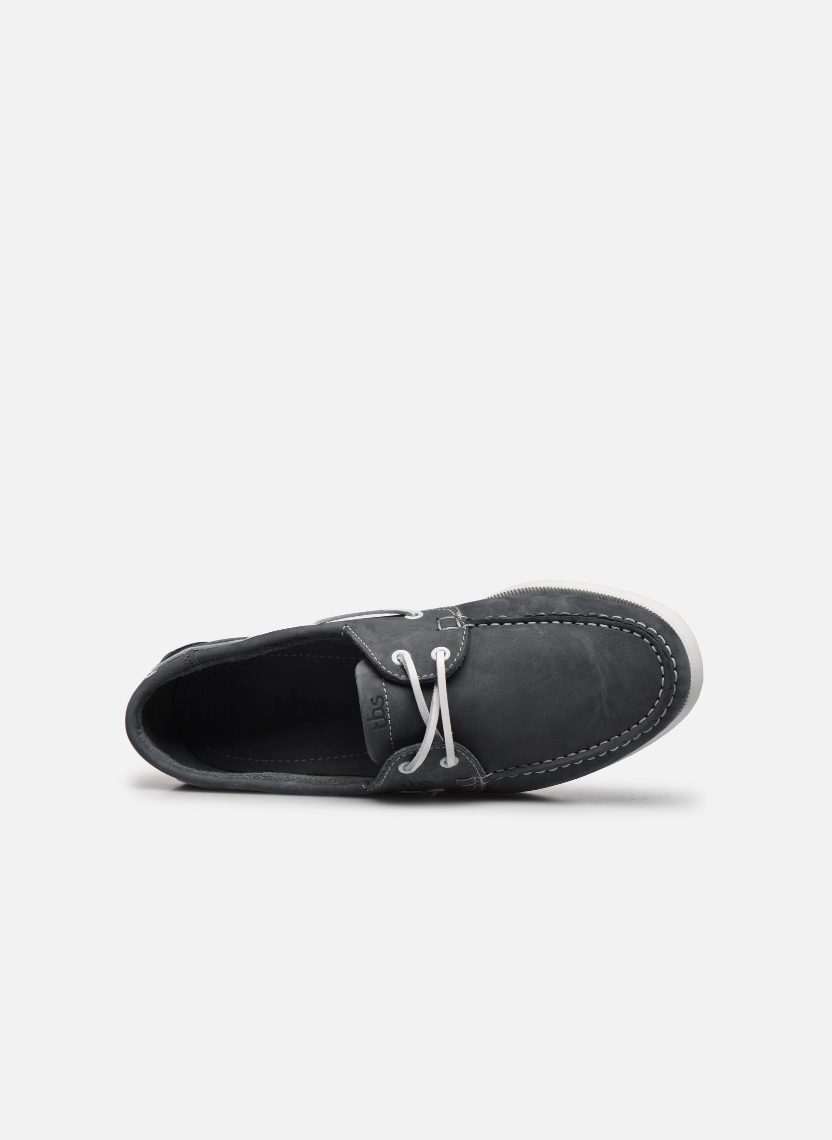 Bootschuhe Phenis EW herren blau TBS Bootschuhe Phenis EW herren blau SAPHIR
