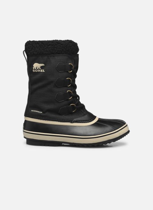 Sorel Boots AprÃ¨s Ski Femme Sorel Sorel Homme Sorel Bottes Soldes