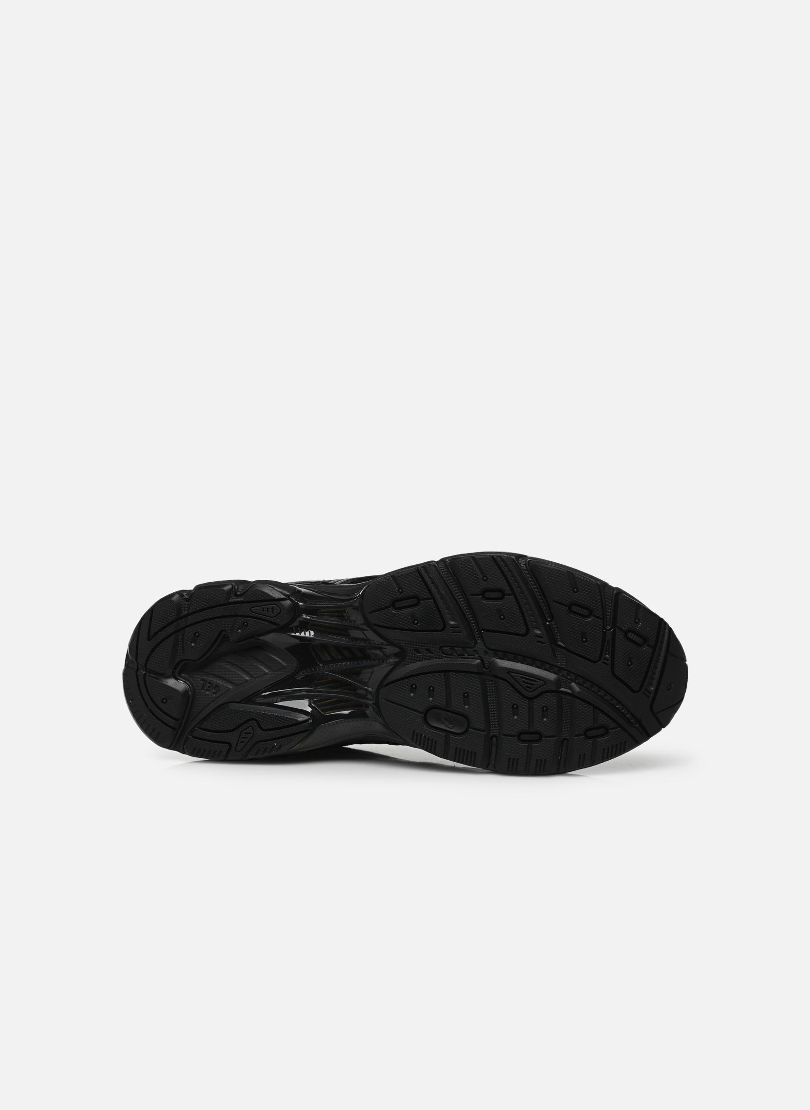 Niedrige Sneaker Gt-2160 M herren schwarz Asics Niedrige Sneaker Gt-2160 M herren schwarz BLACKPURE SILVER