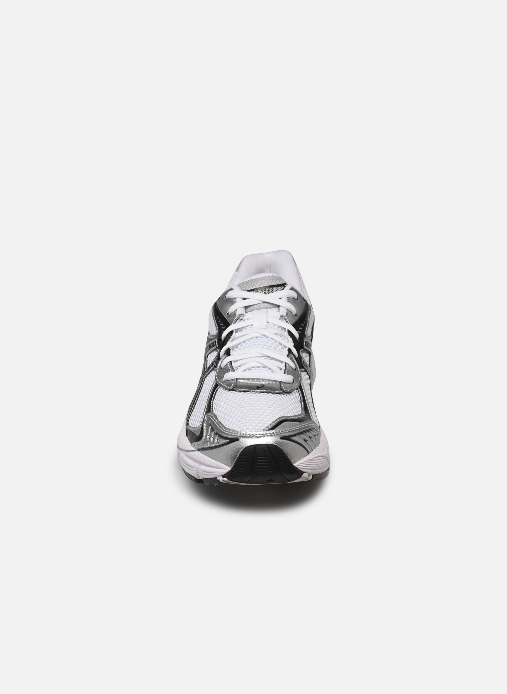 Niedrige Sneaker Gt-2160 M herren weiß Asics Niedrige Sneaker Gt-2160 M herren weiß WHITEBLACK