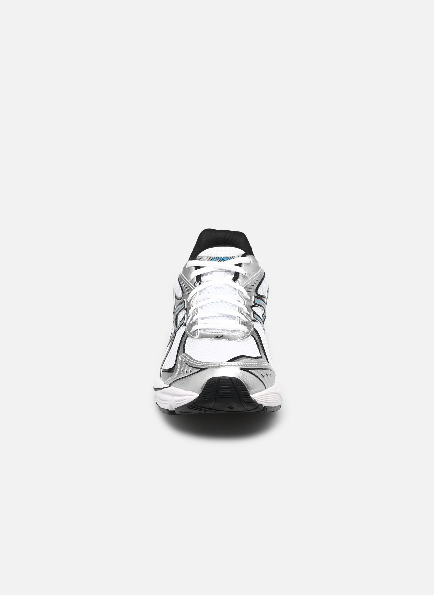 Baskets basses Gt-2160 M homme blanc Asics Baskets basses Gt-2160 M homme blanc WHITEMORPHO