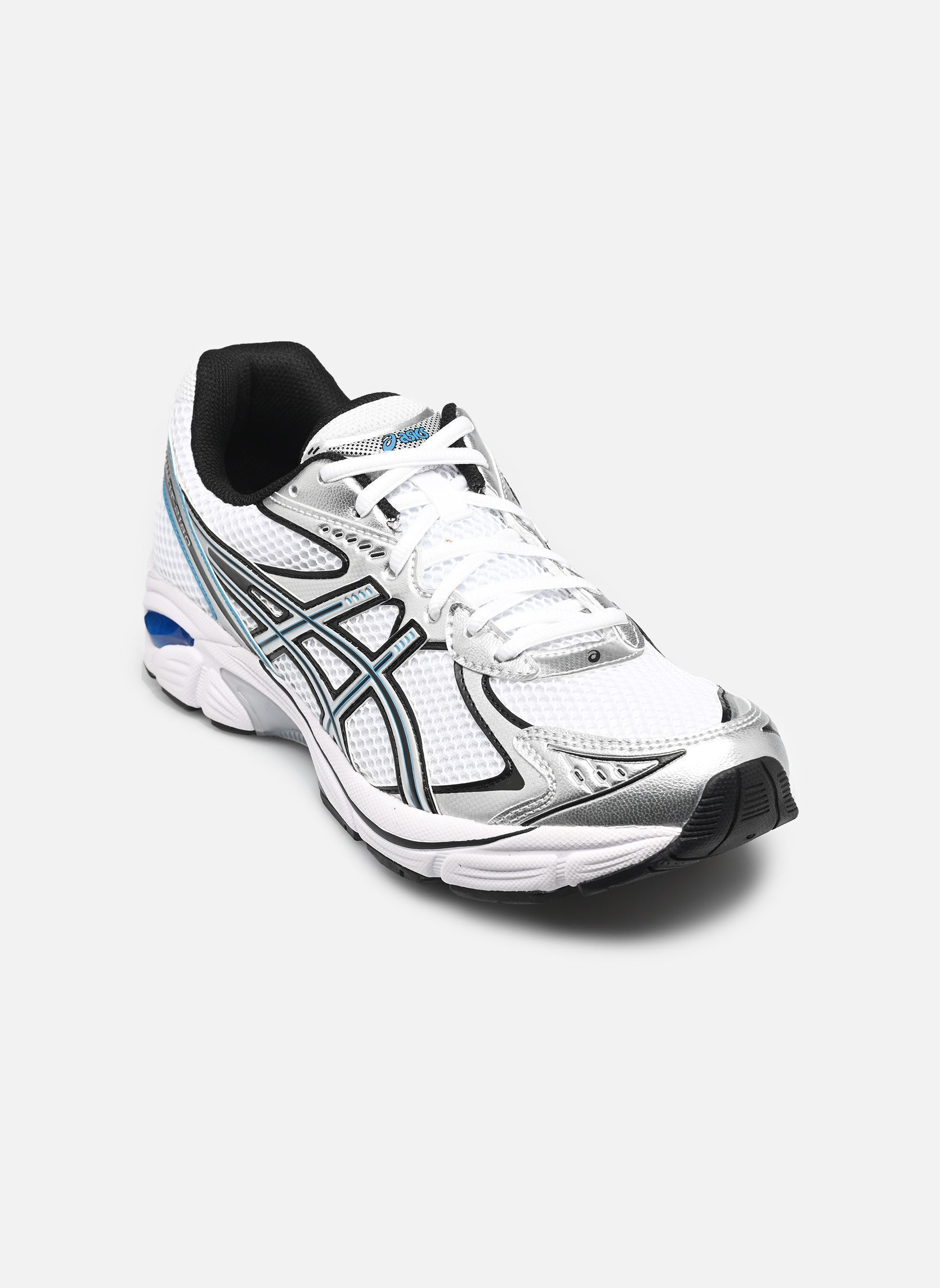 Chaussures de sport Asics Gt-2160 pour  Homme - 1203A952-100-M