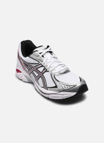 Niedrige Sneaker Gt-2160 M herren schwarz
