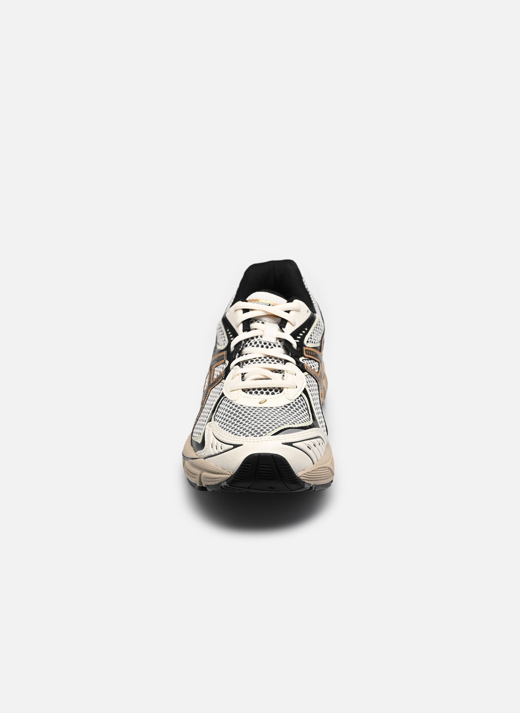 Baskets basses Gt-2160 M homme beige Asics Baskets basses Gt-2160 M homme beige CREAM/PURE GOLD