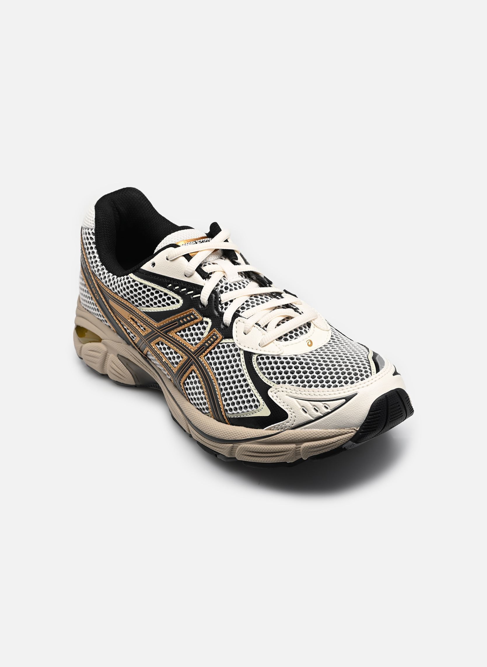 Chaussures de sport Asics Gt-2160 M pour  Homme - 1203A275-114-M