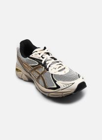 Niedrige Sneaker Gt-2160 M herren schwarz