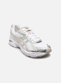 Niedrige Sneaker Gt-2160 M herren schwarz
