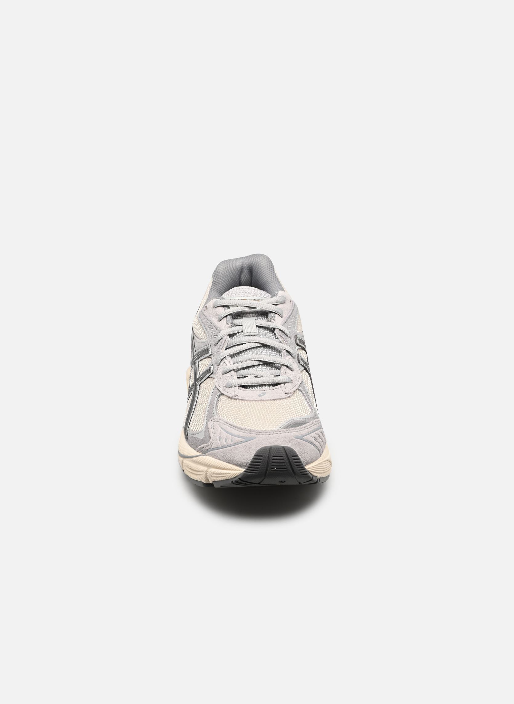 Niedrige Sneaker Gt-2160 M herren grau Asics Niedrige Sneaker Gt-2160 M herren grau CREAM/CARBON