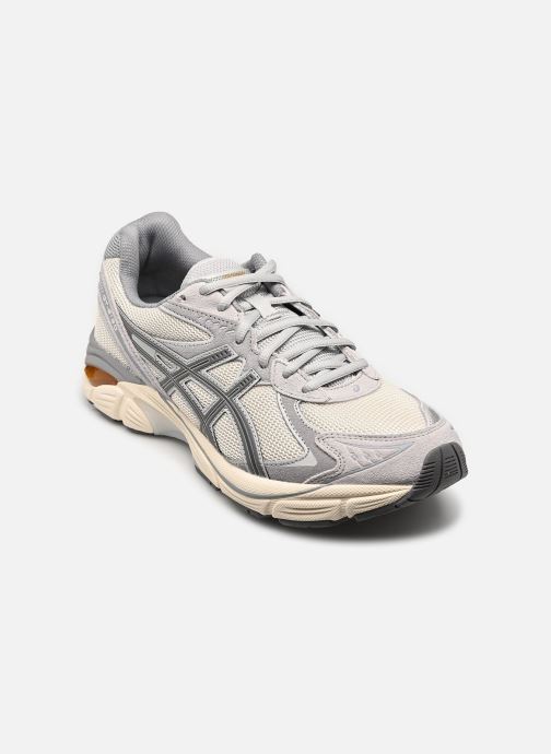 Asics Lage sneakers Gt-2160 M heren grijs