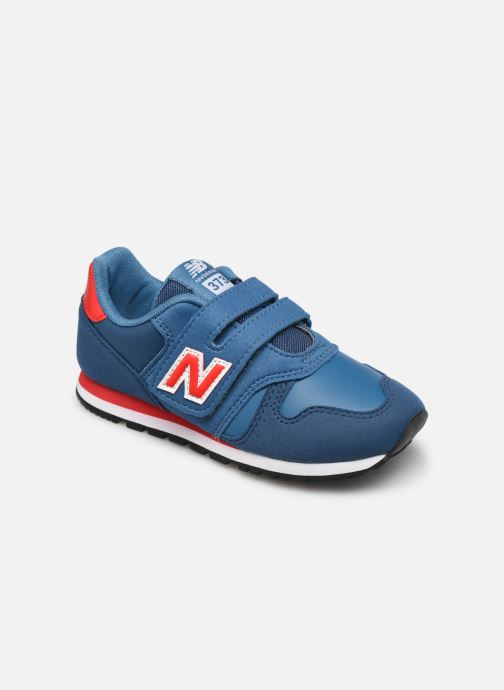 New Balance Kv373 (Azzurro) - Sneakers chez Sarenza (471000)
