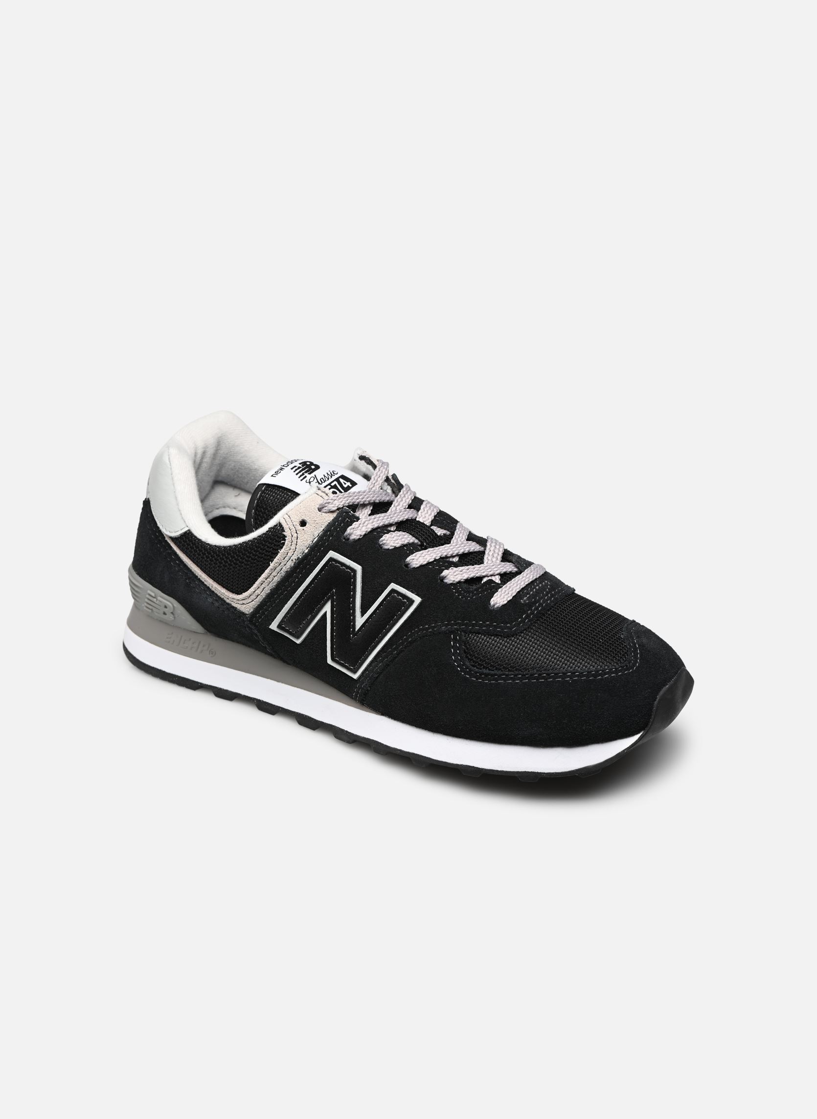 Baskets New Balance Ml574 M pour  Homme
