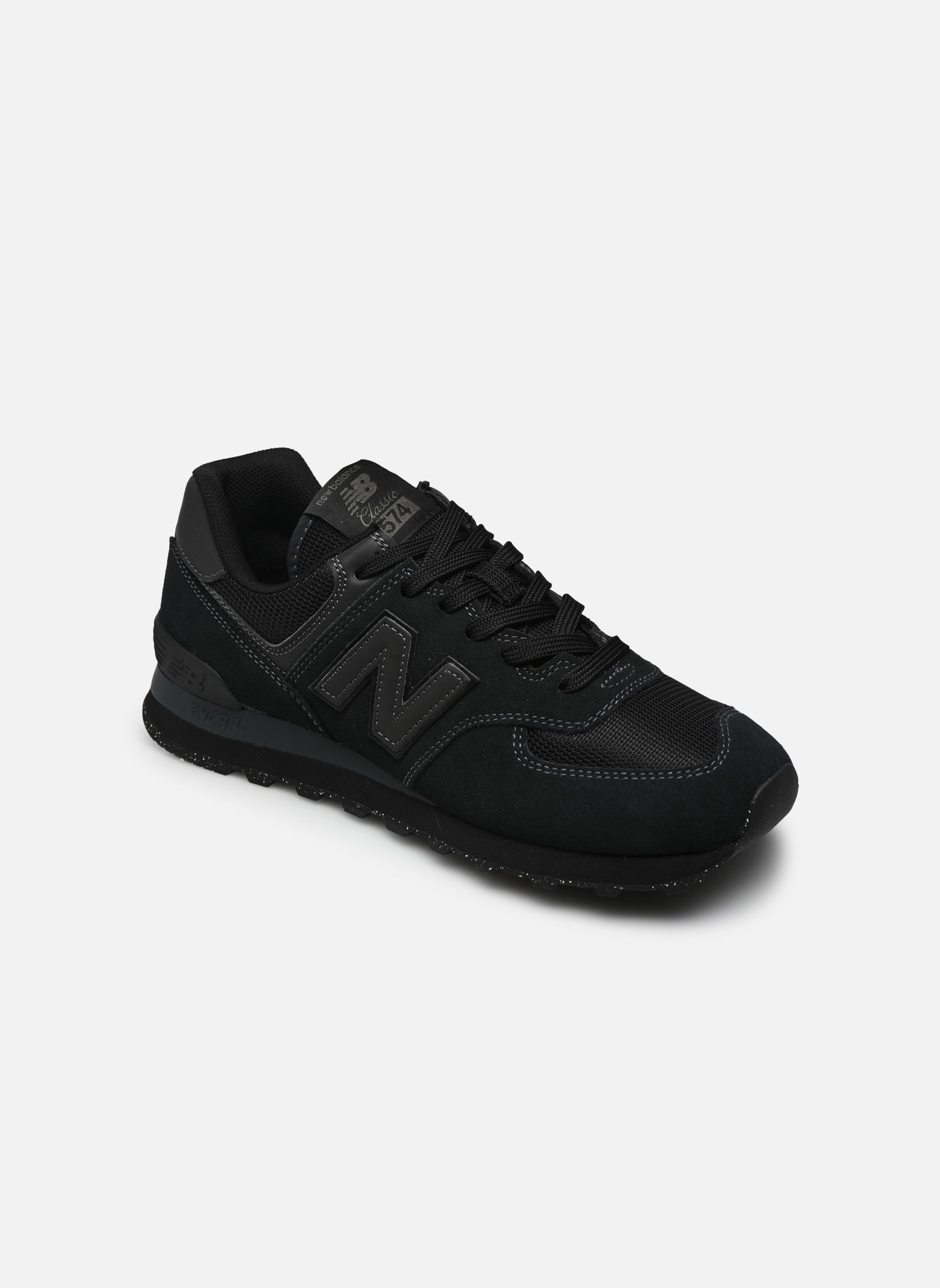 Baskets New Balance Ml574 M pour  Homme