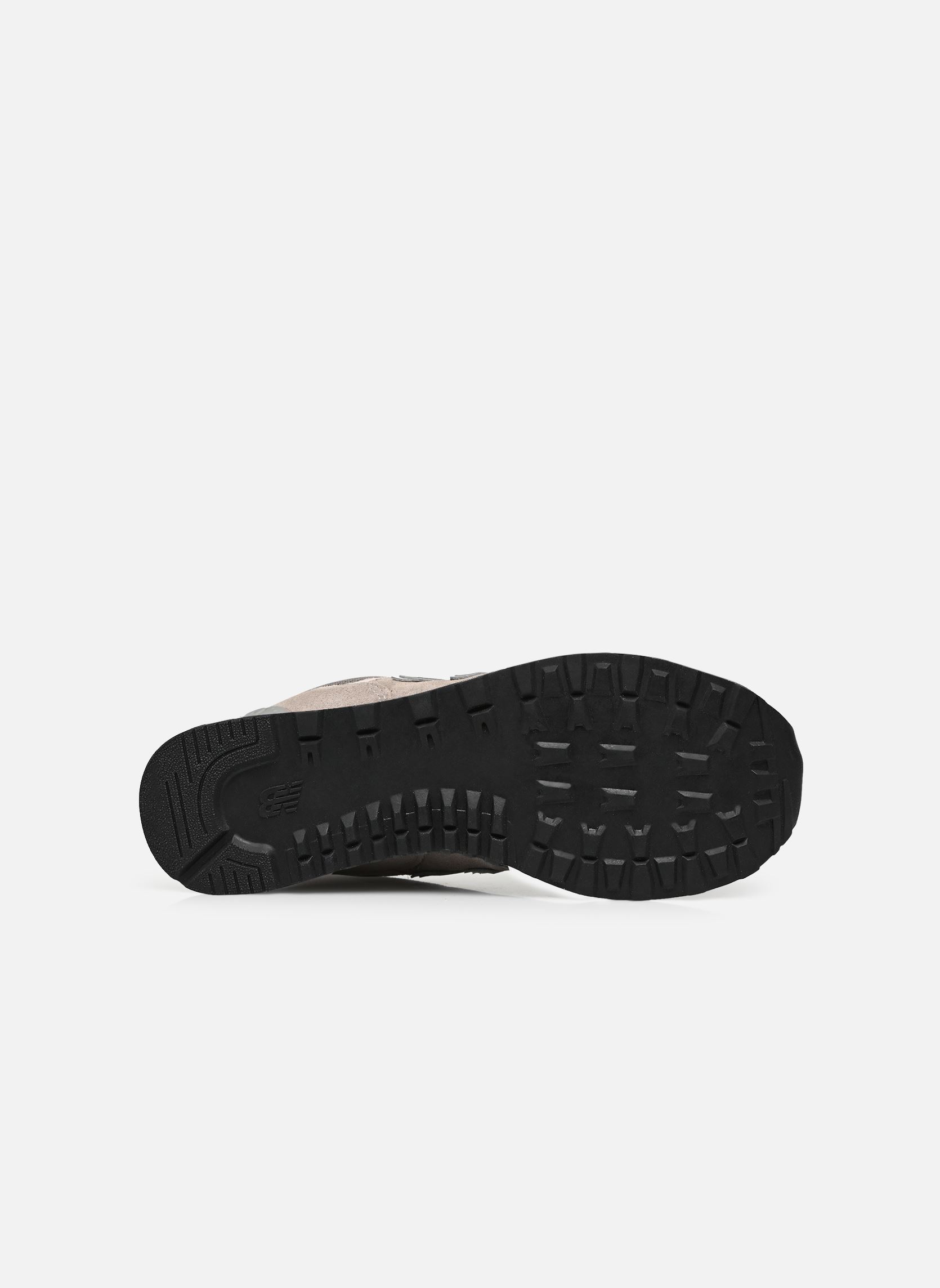 new balance ml373 femme prix