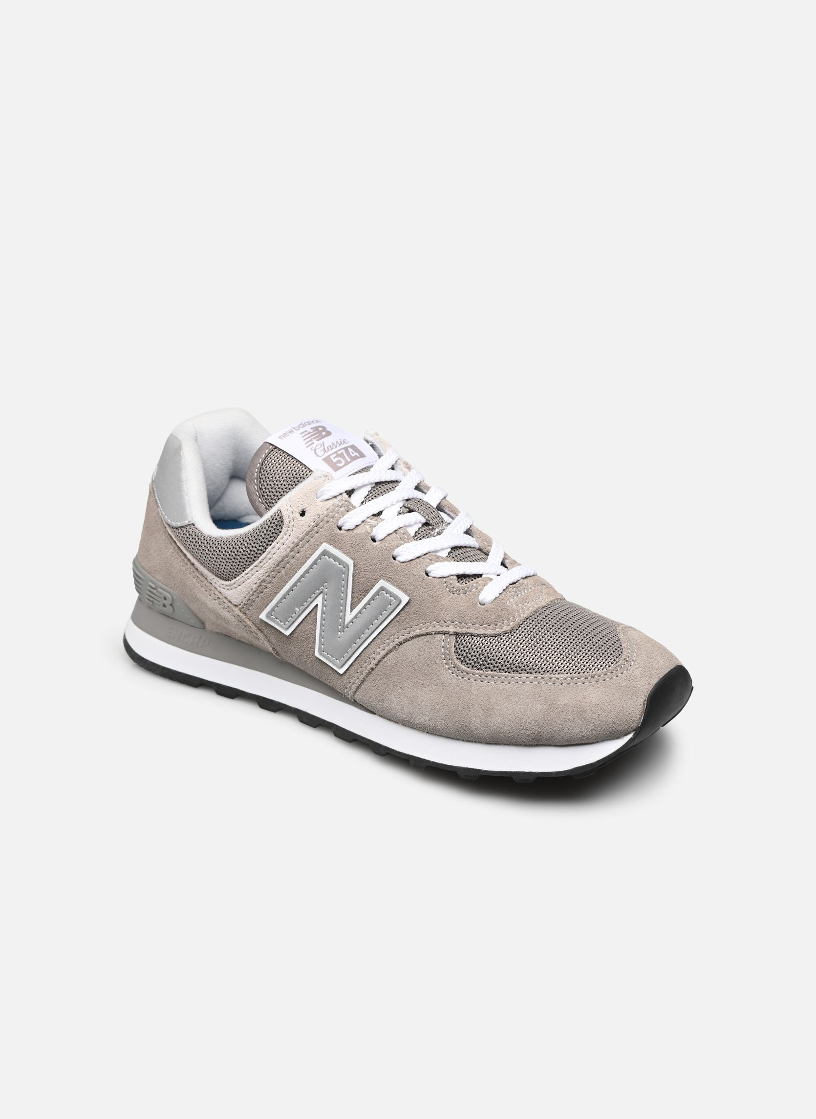Baskets New Balance Ml574 M pour  Homme