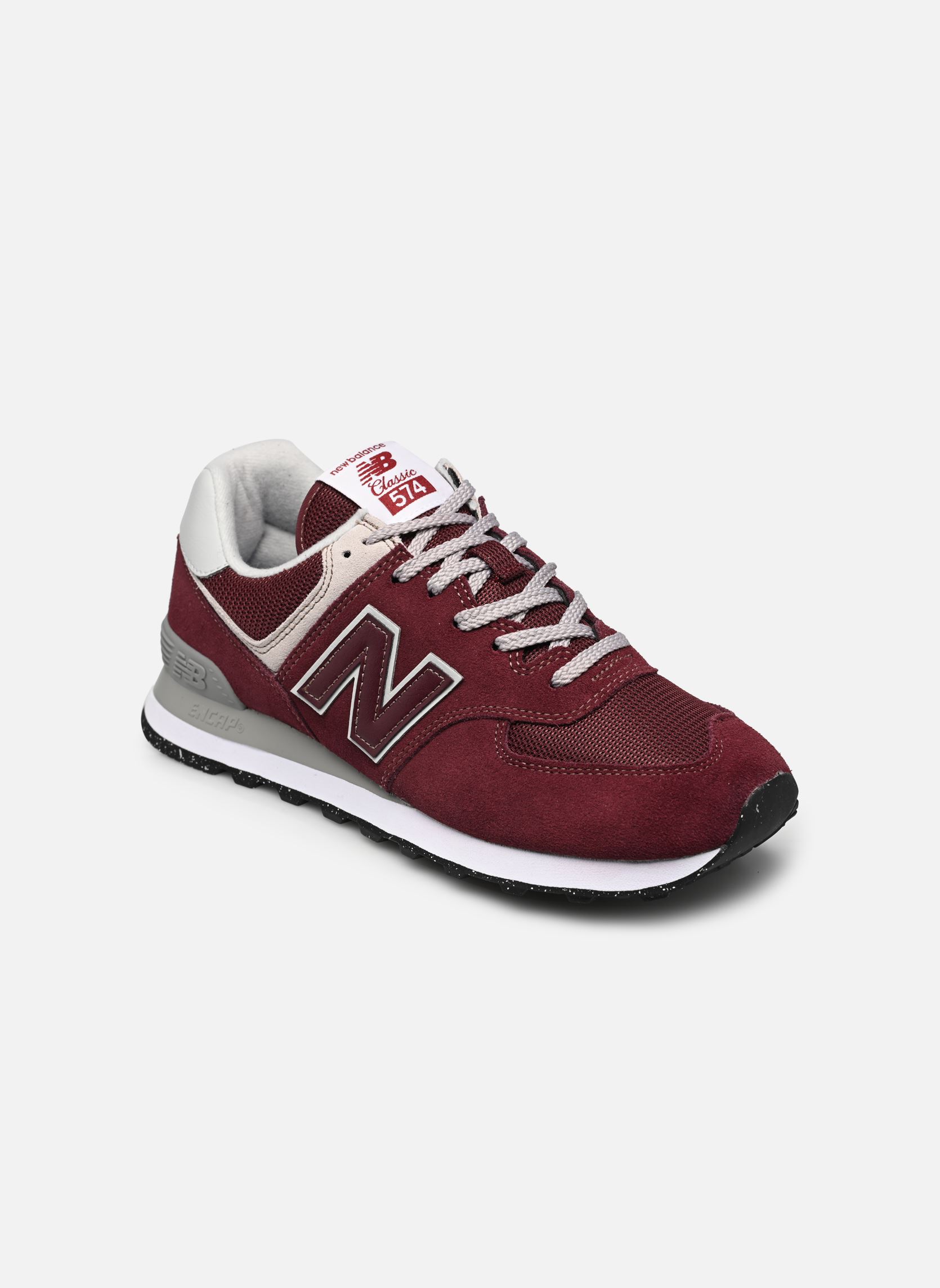 Baskets New Balance Ml574 M pour  Homme