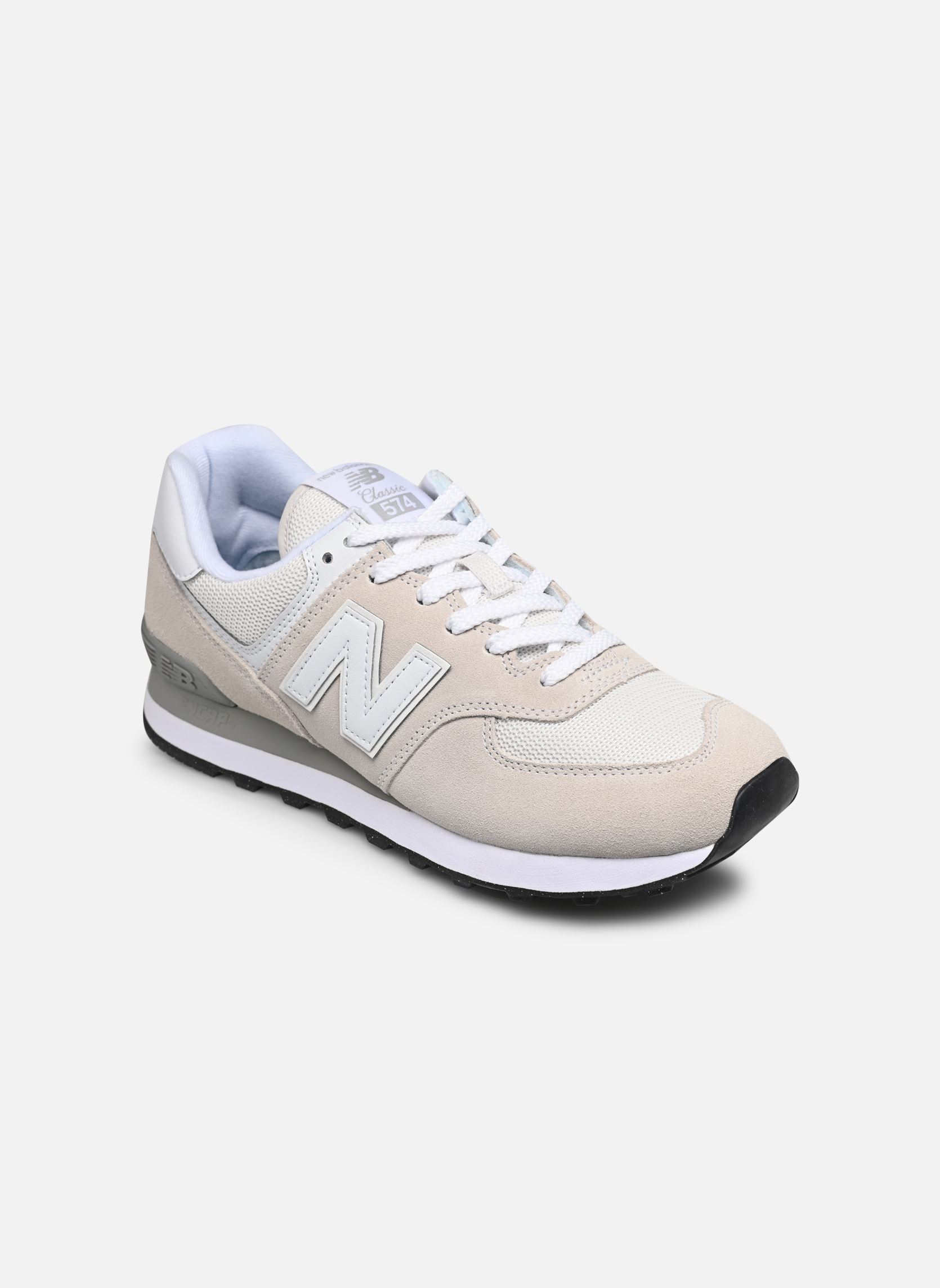 Baskets New Balance Ml574 M pour  Homme