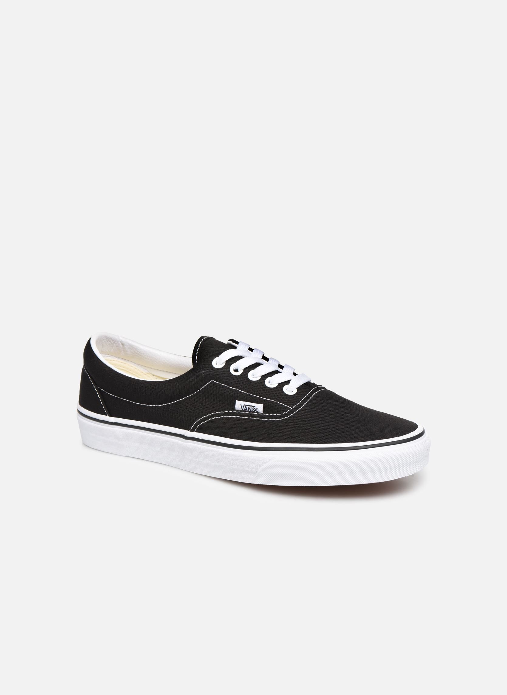 Baskets Vans Era pour Homme - vue 2