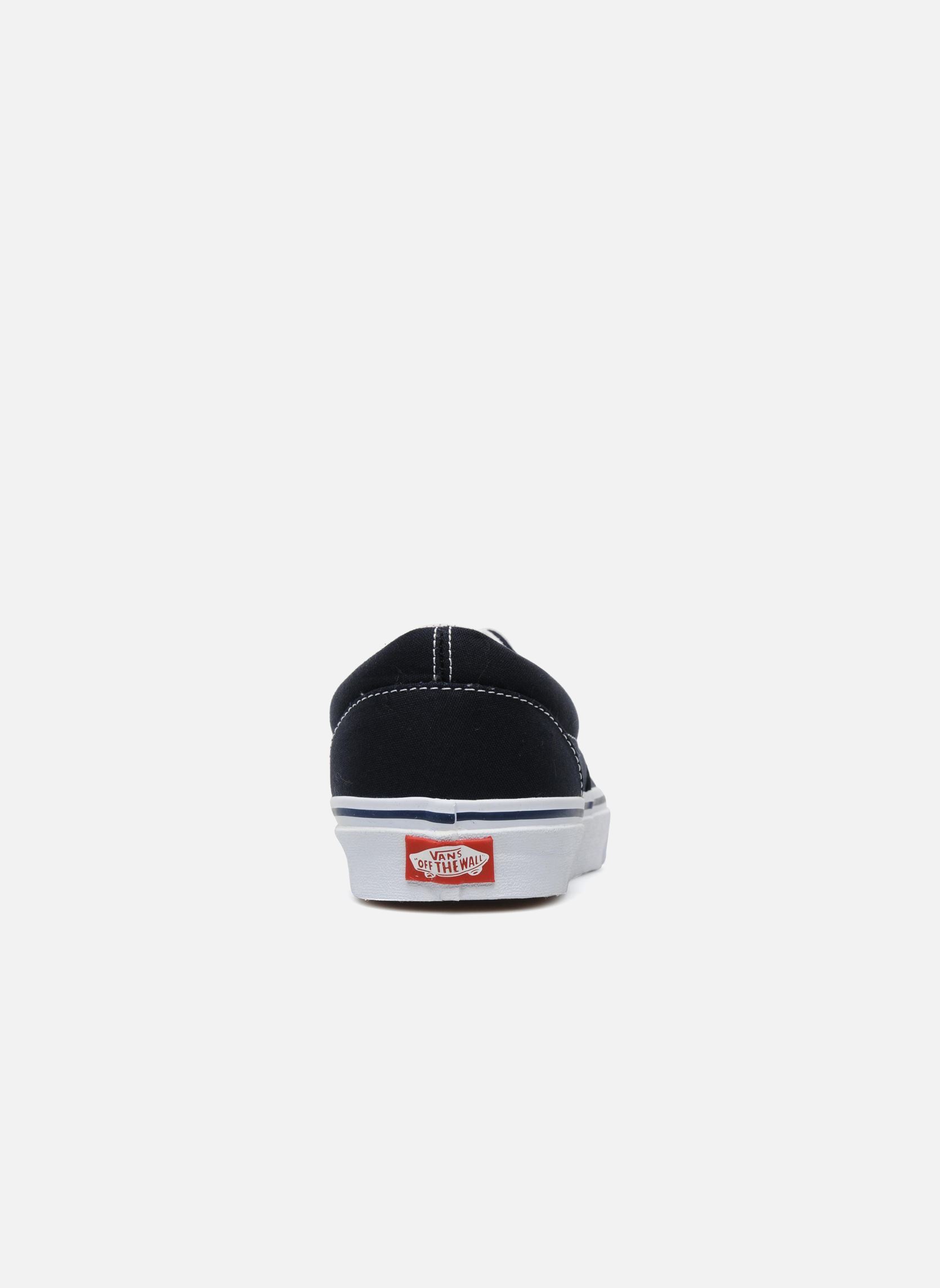 Leinen-Sneaker Era herren blau Vans Leinen-Sneaker Era herren blau NAVY