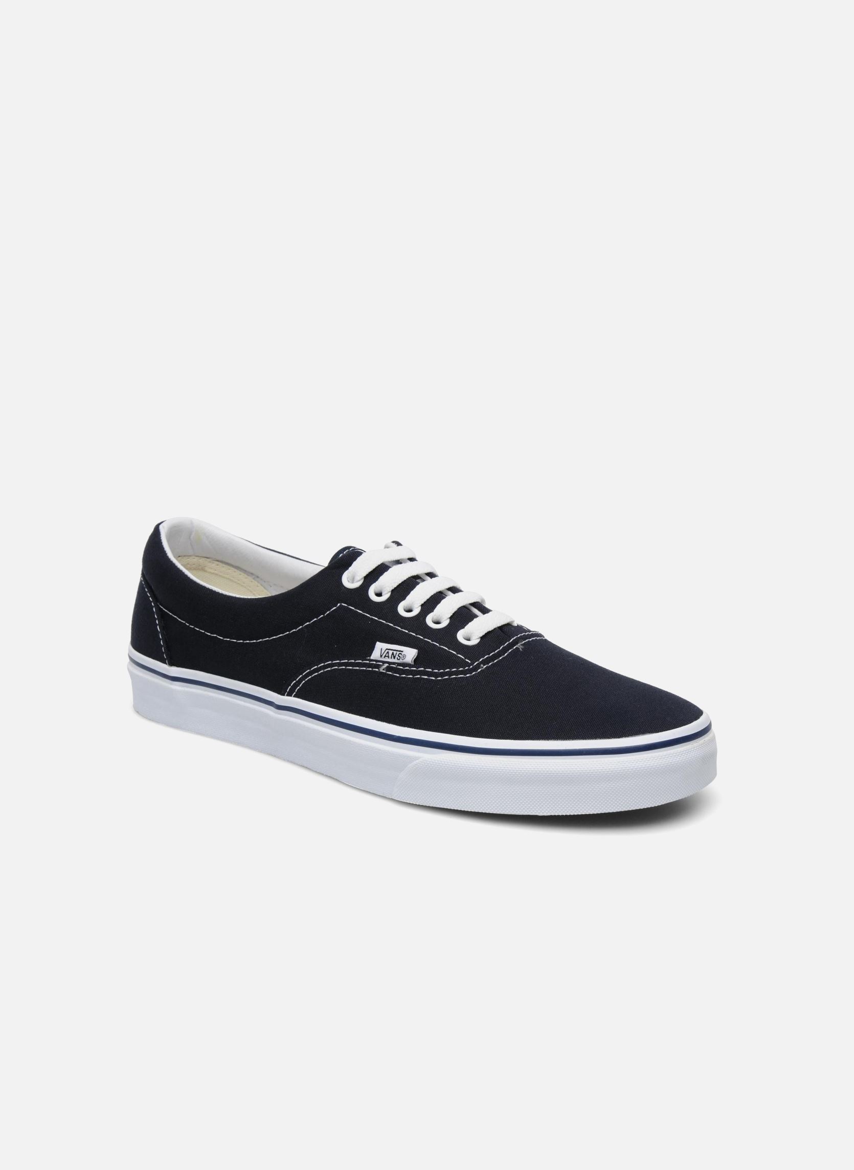 Baskets Vans Era pour Homme