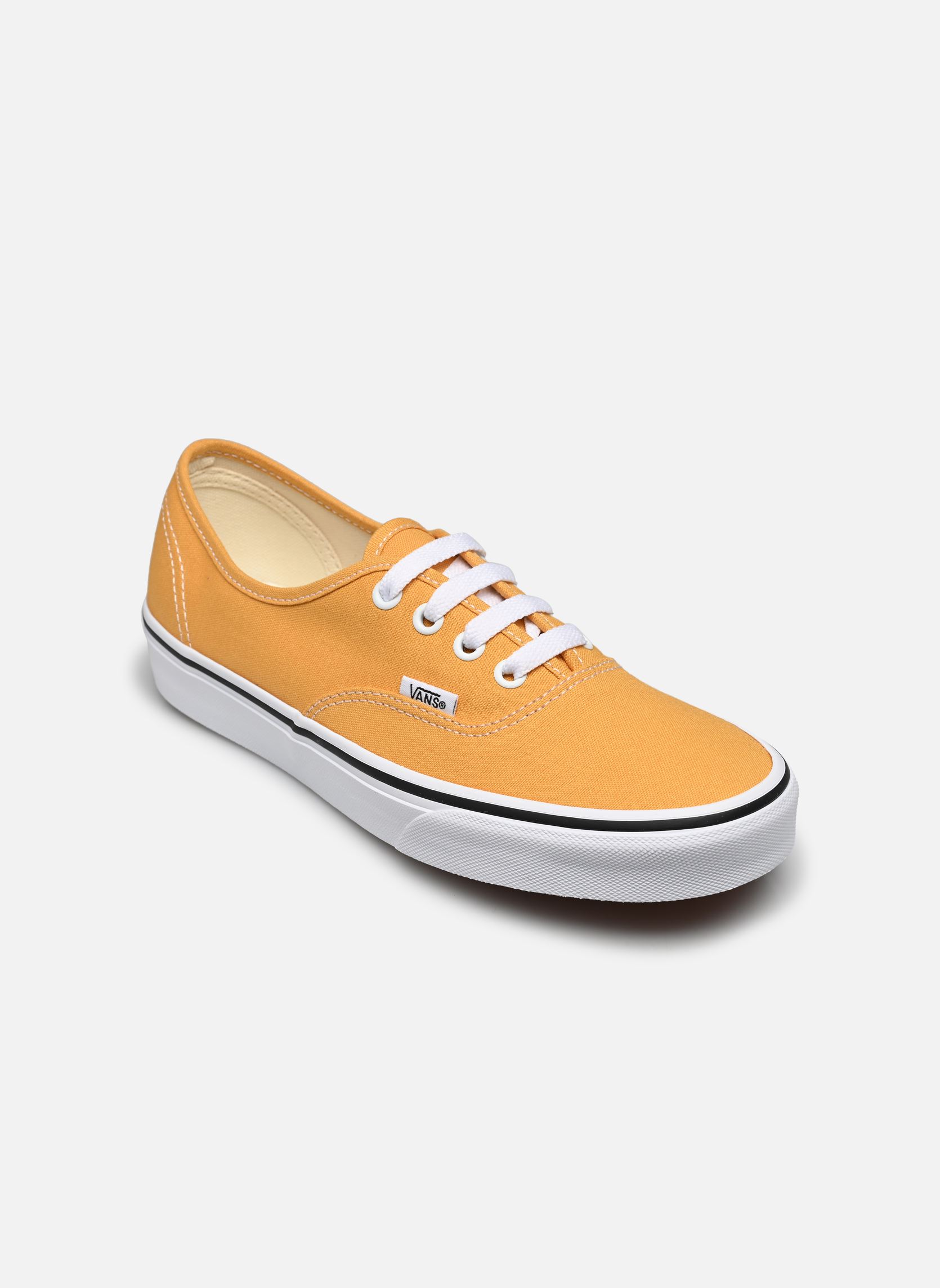 Baskets Vans AUTHENTIC