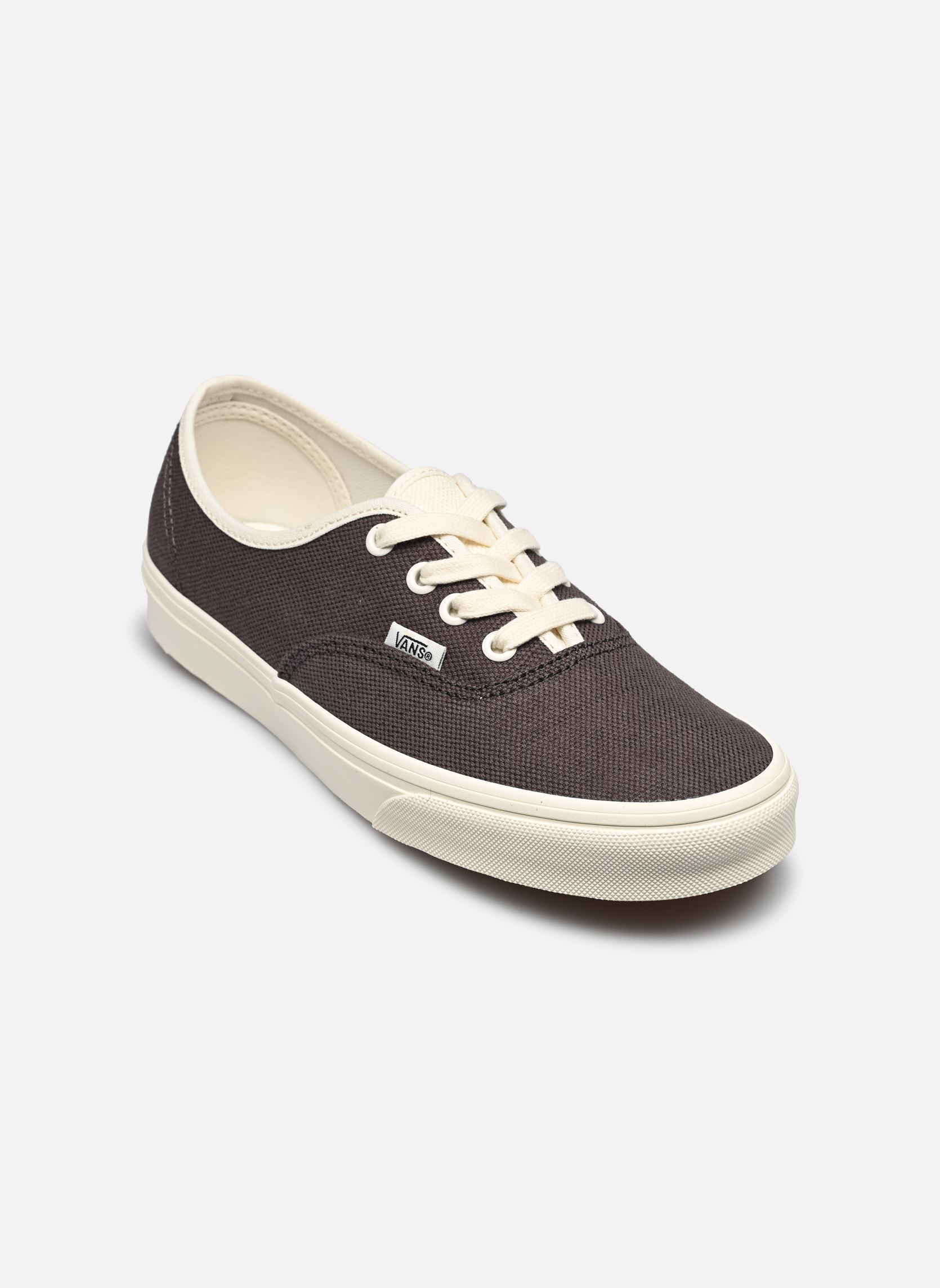 Baskets Vans Authentic w pour Femme - vue 1