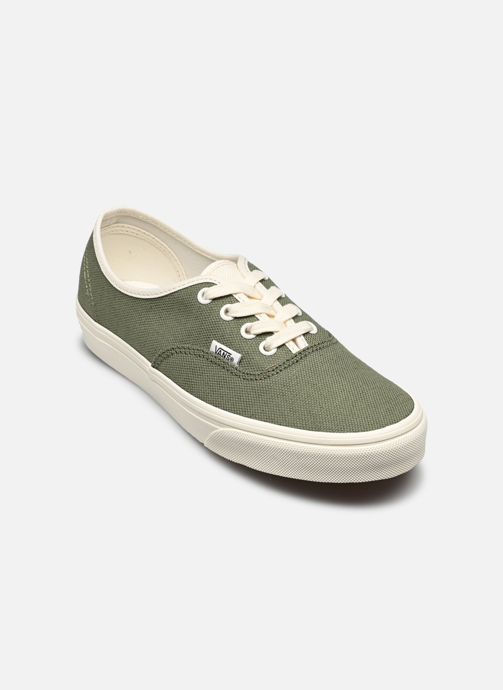 Baskets Vans Authentic w pour Femme