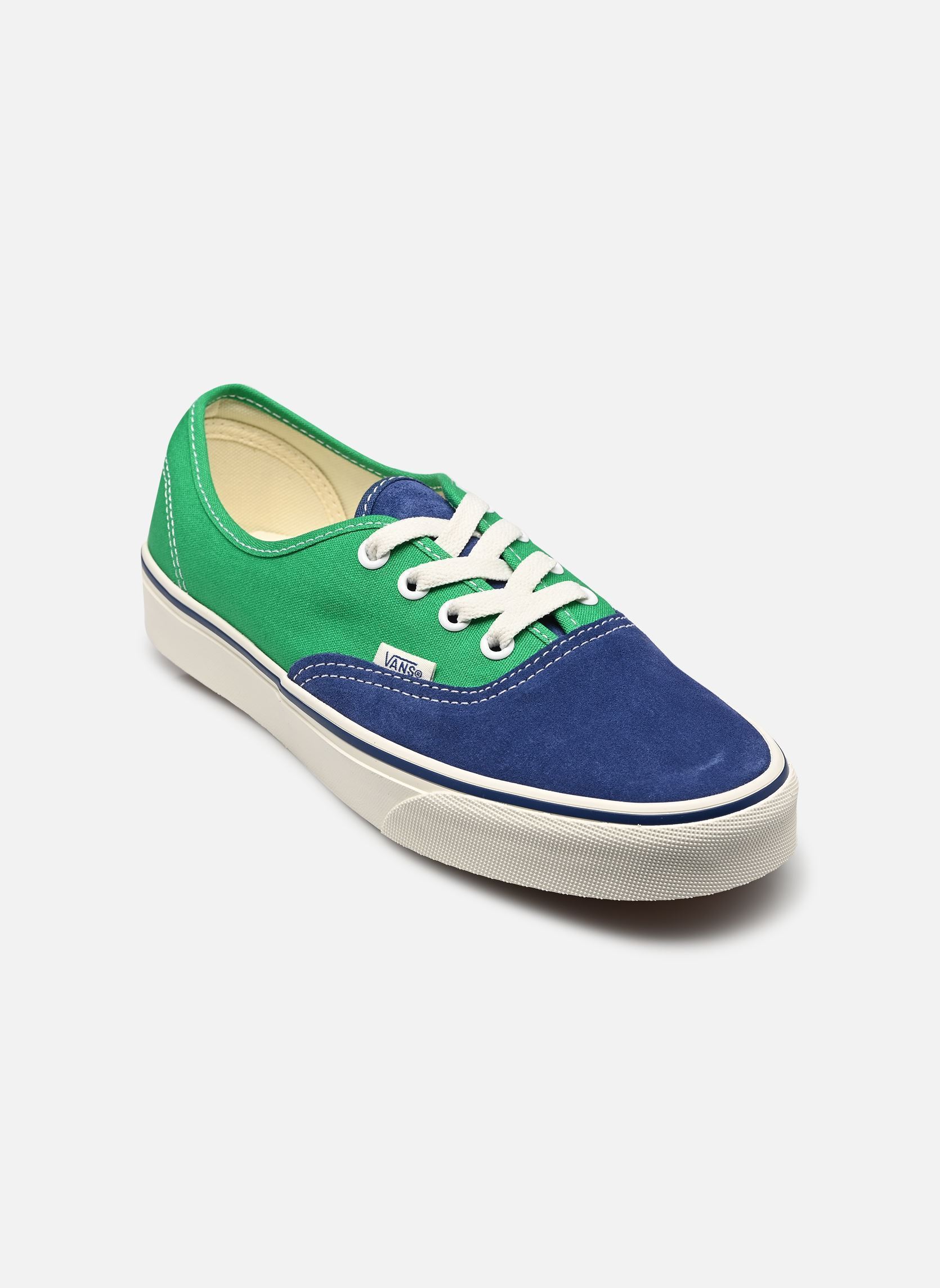 Baskets Vans Authentic pour Femme