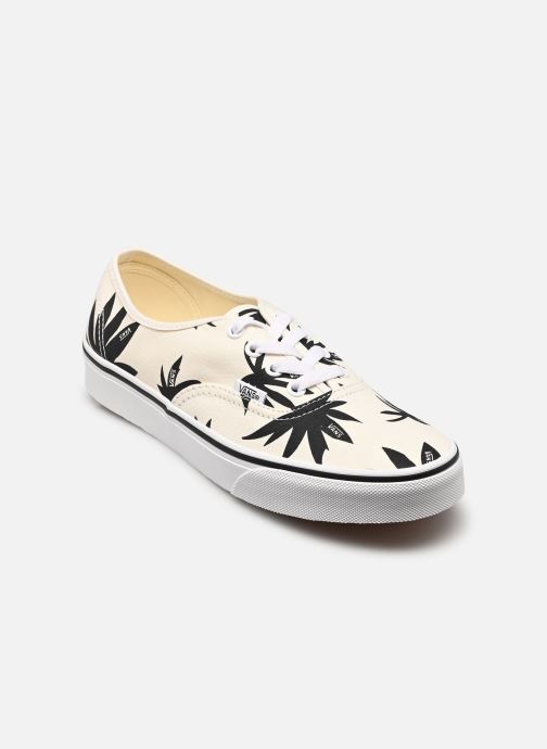 Vans Authentic Pour Femme - Vans