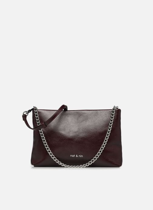 Nat & Nin Taschen MOLLY damen violett