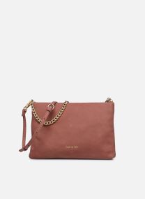 Sacs MOLLY femme rose Nat & Nin Sacs MOLLY femme rose BOIS DE ROSE