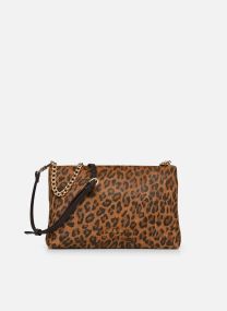 Sacs MOLLY femme rose