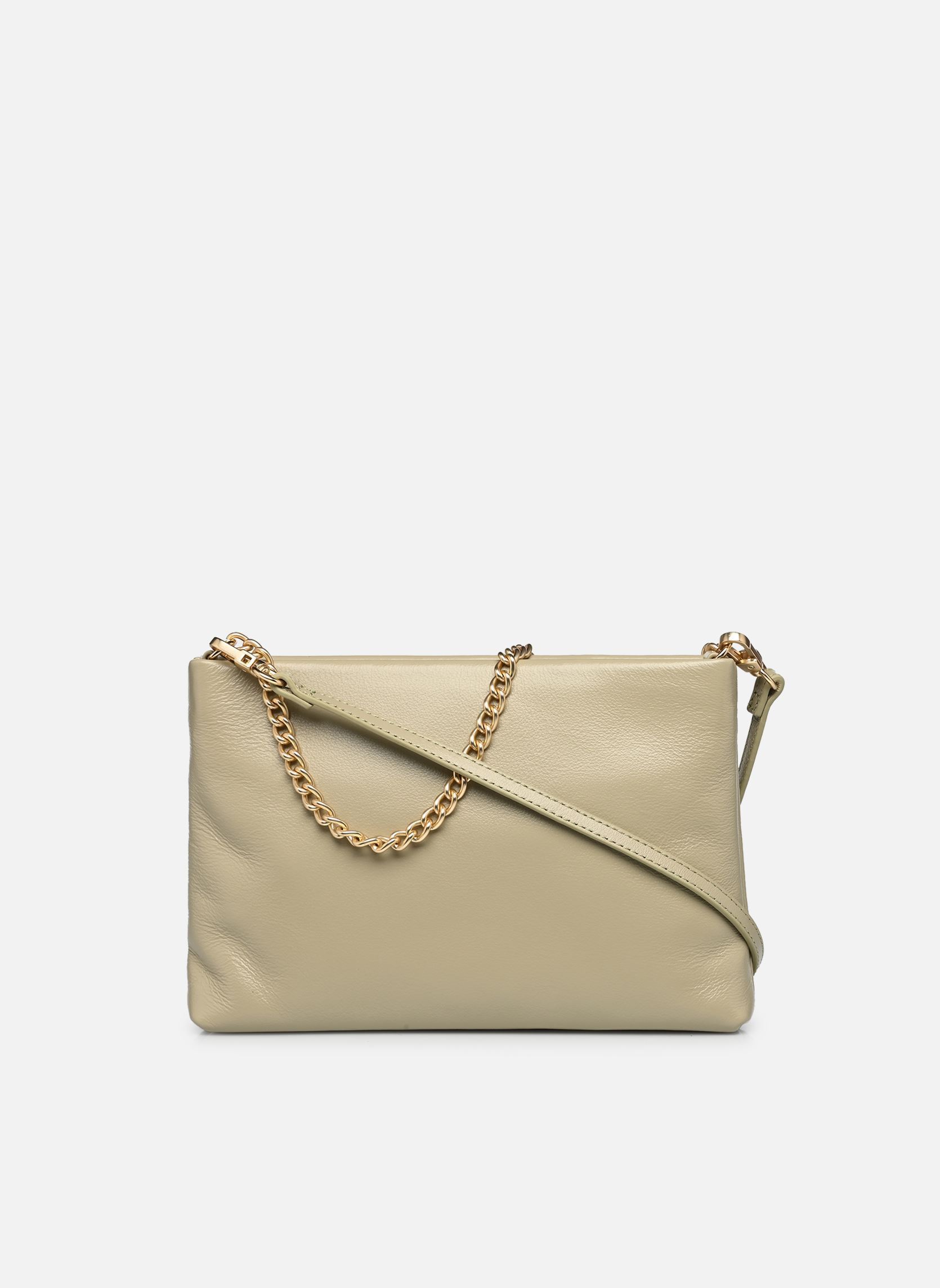 Taschen MOLLY damen grün Nat & Nin Taschen MOLLY damen grün PISTACHE