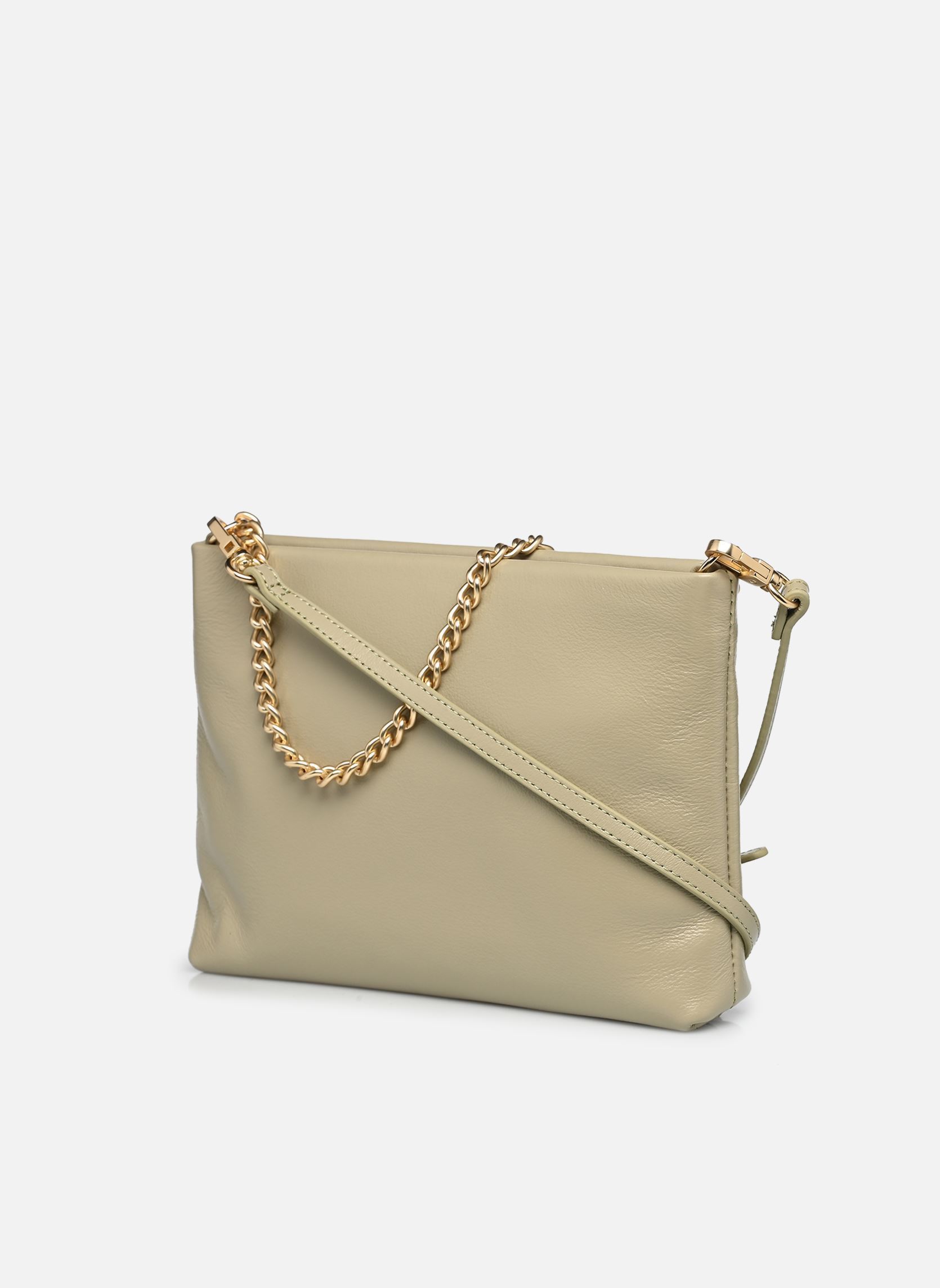 Taschen MOLLY damen grün Nat & Nin Taschen MOLLY damen grün PISTACHE