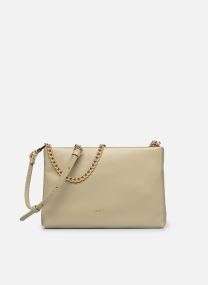 Sacs MOLLY femme rose