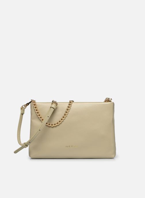 Nat & Nin Sacs MOLLY femme vert