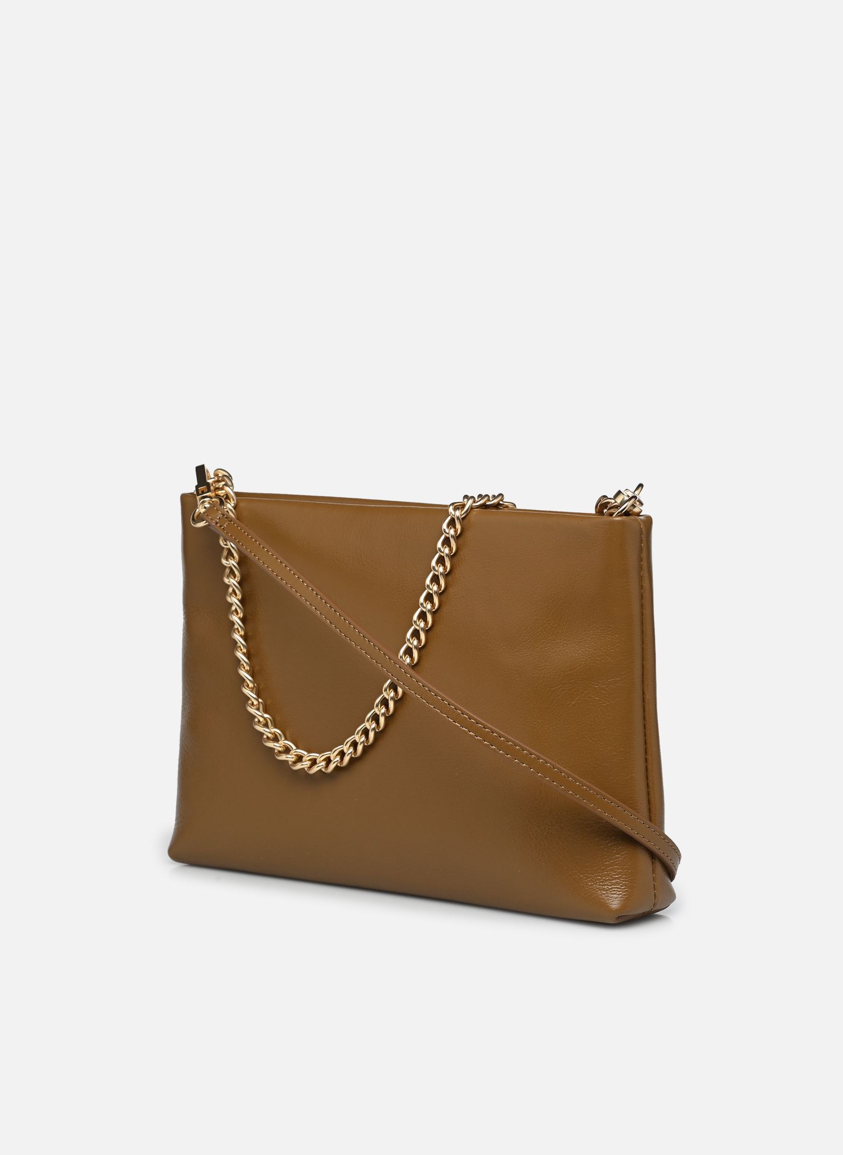 Sacs MOLLY femme marron Nat & Nin Sacs MOLLY femme marron TABAC
