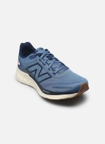 Zapatos deportivos M680 hombre azul