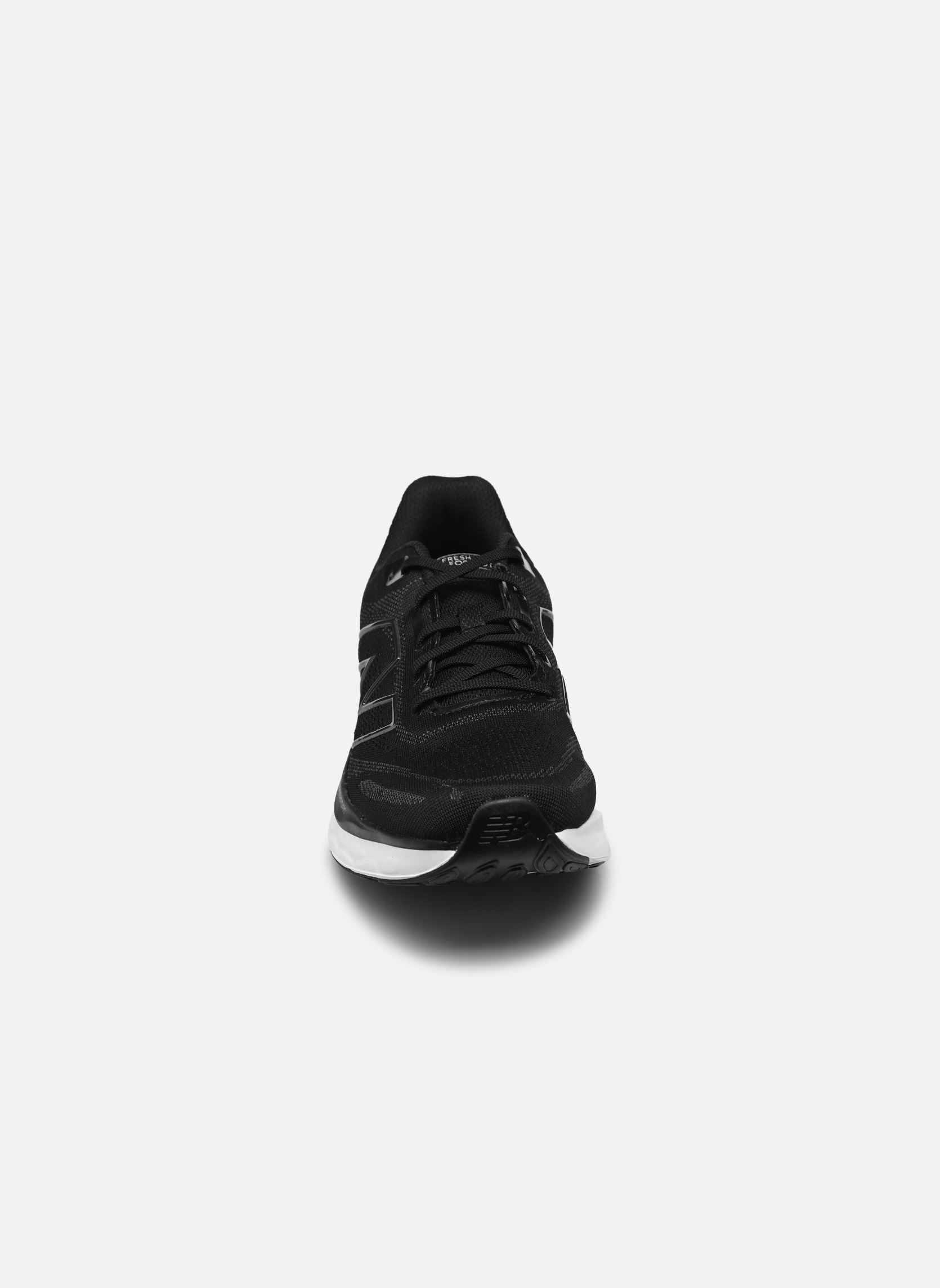 Chaussures de sport M680 homme noir New Balance Chaussures de sport M680 homme noir BLACK