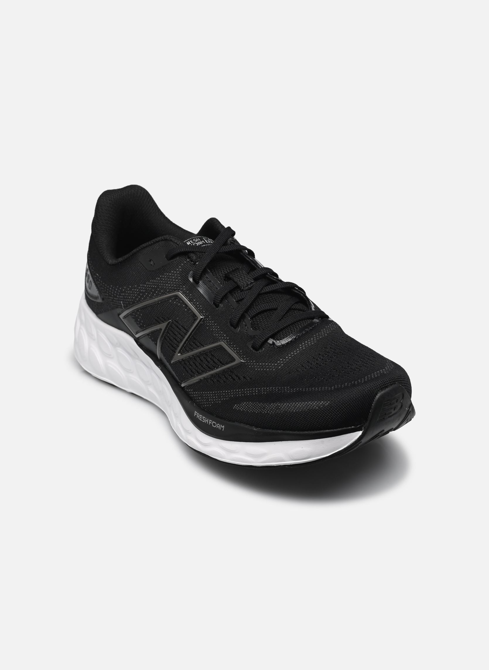 Chaussures New Balance 680 - vue 6