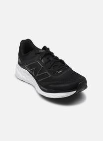 Zapatos deportivos M680 hombre azul