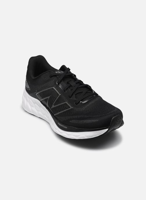 New Balance Sportschoenen M680 heren zwart