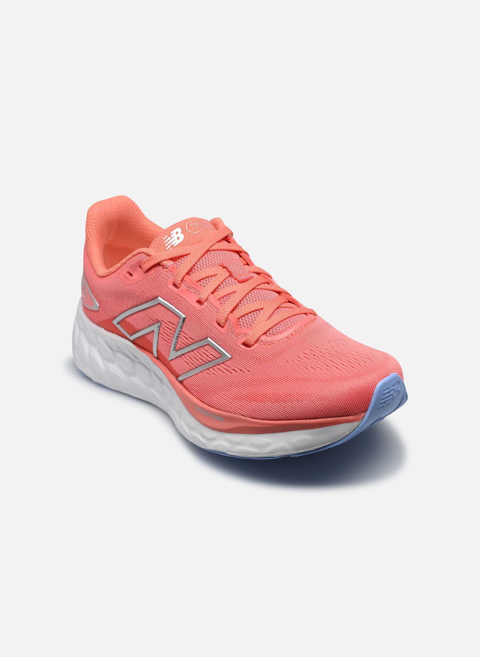 Chaussures New Balance 680 - vue 3