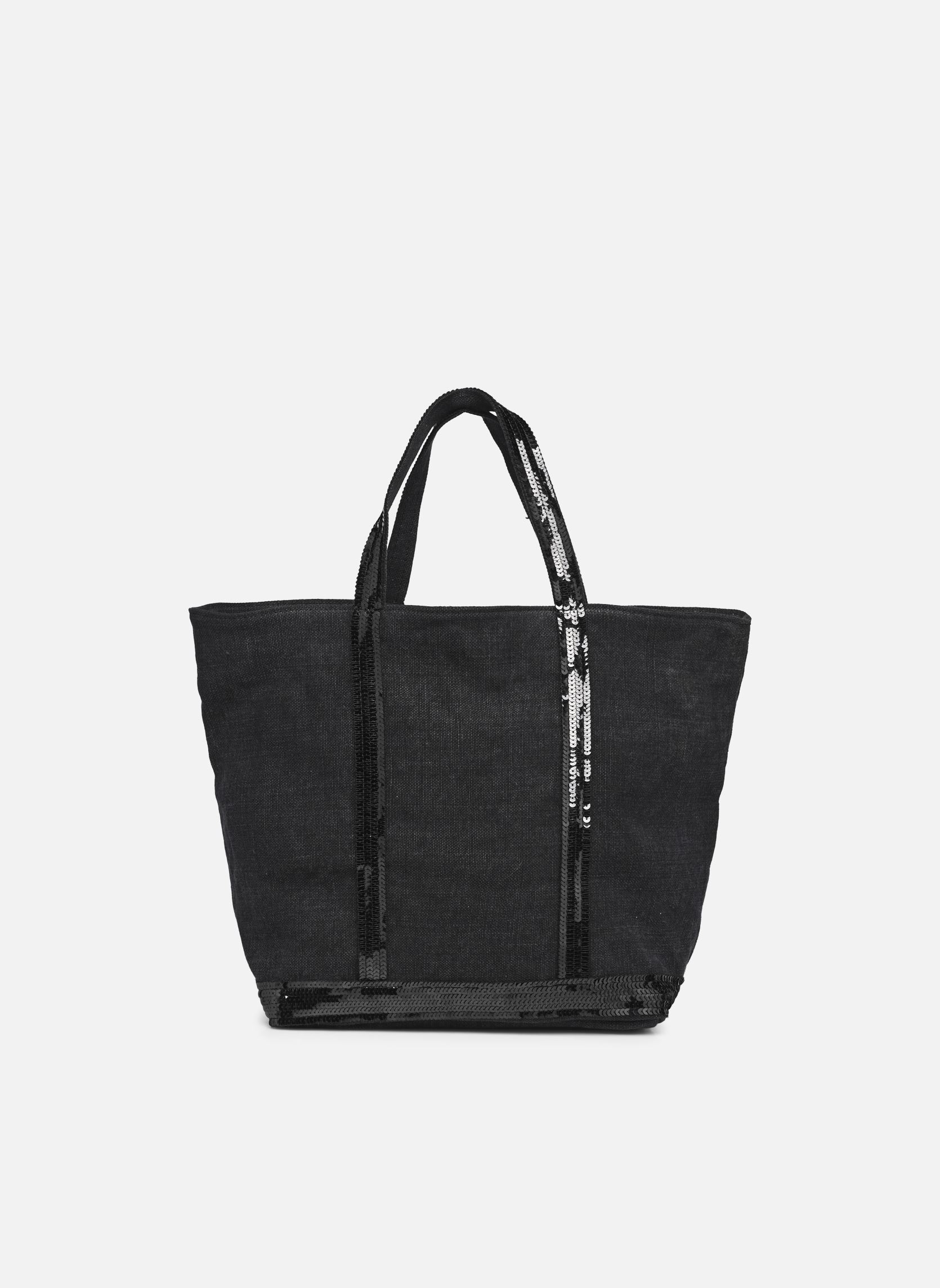 Cabas Lin paillettes M by Vanessa Bruno