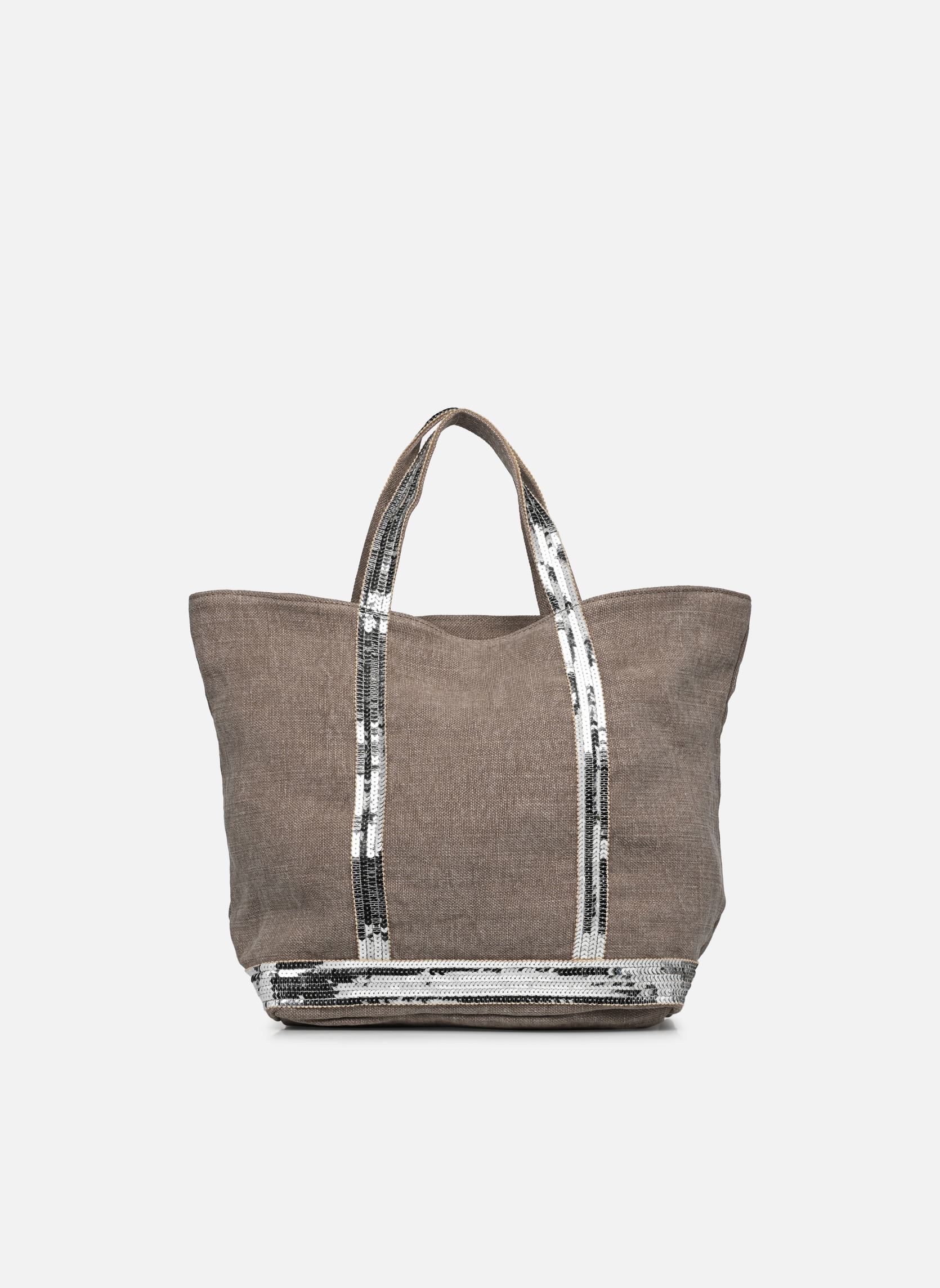 Cabas Lin paillettes M by Vanessa Bruno