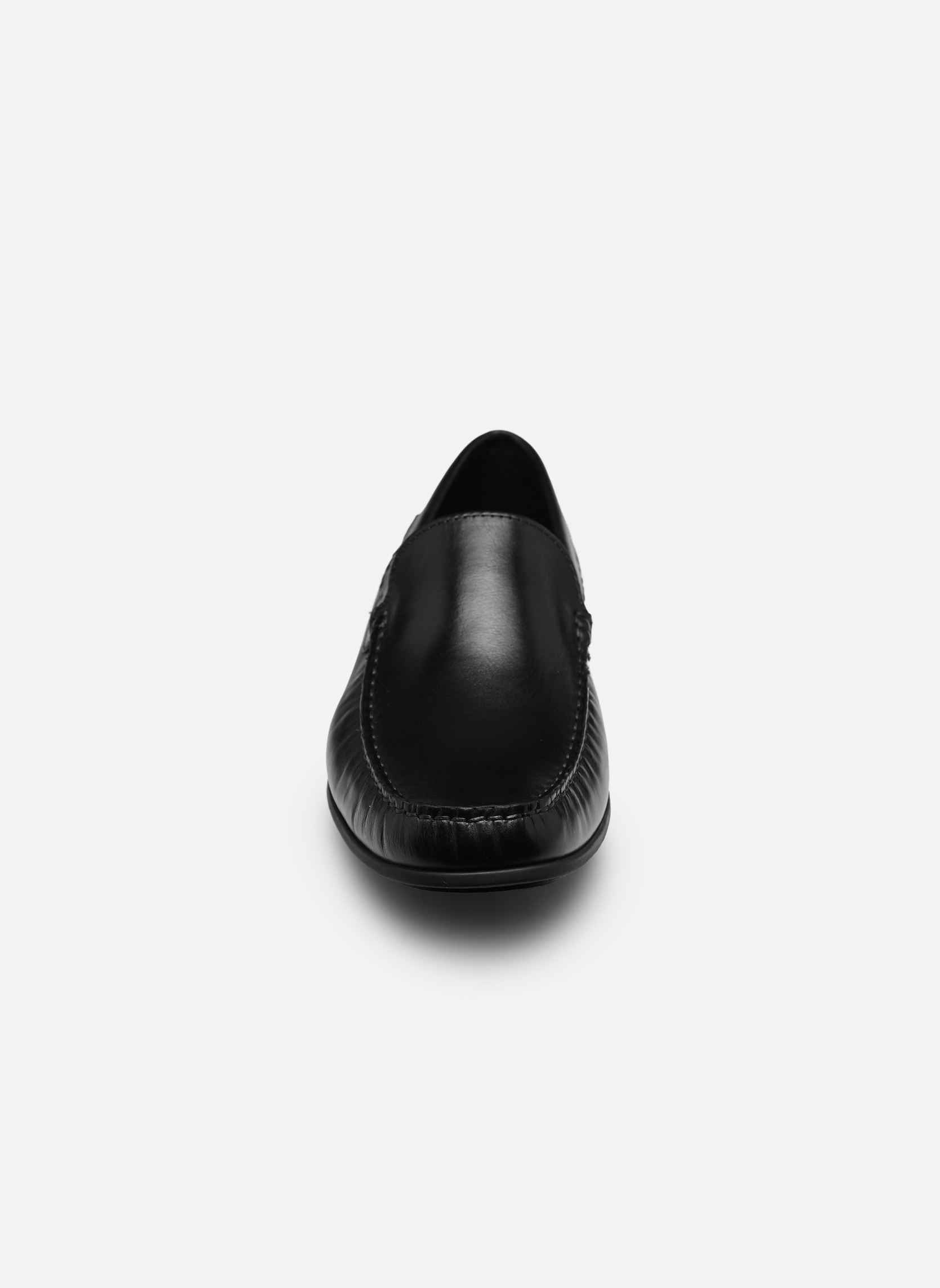 Loafer Algoras herren schwarz Mephisto Loafer Algoras herren schwarz BLACK