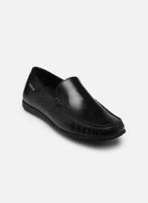 Loafer Algoras herren blau