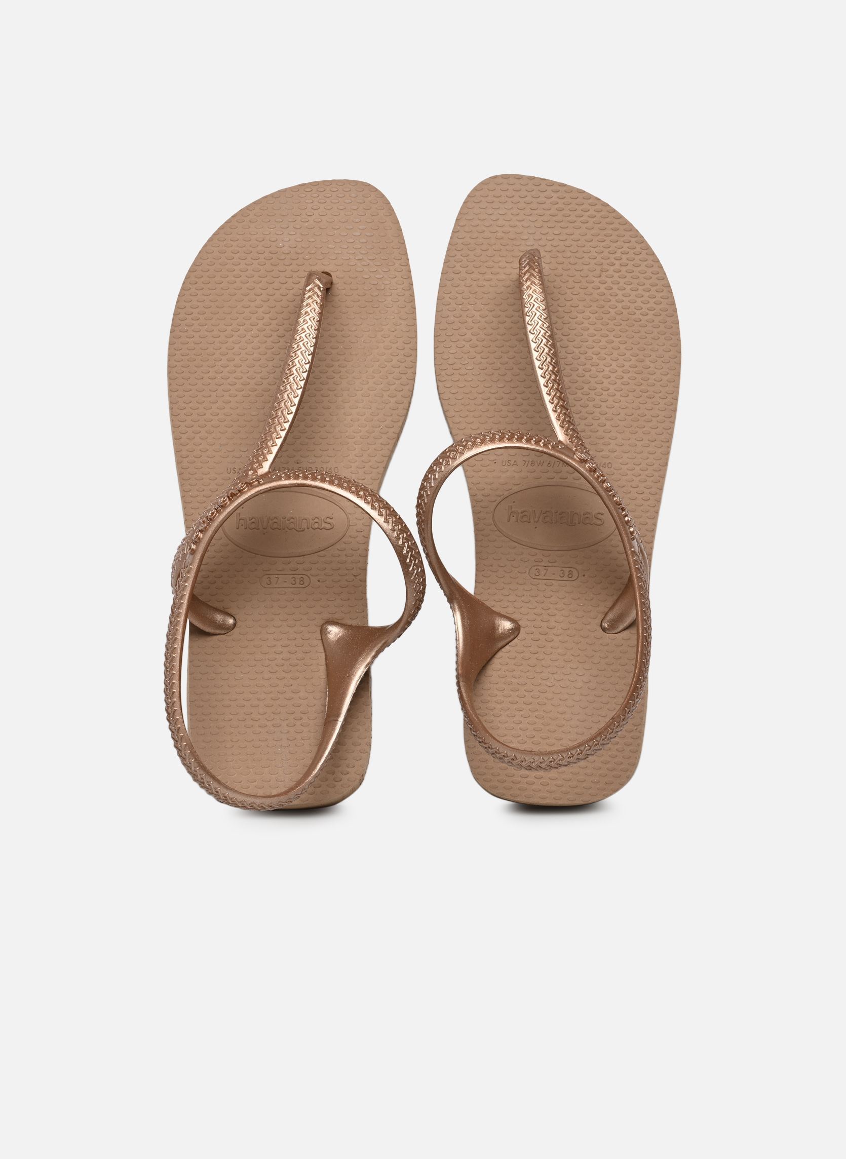 Sandales Havaianas FLASH URBAN 35 /