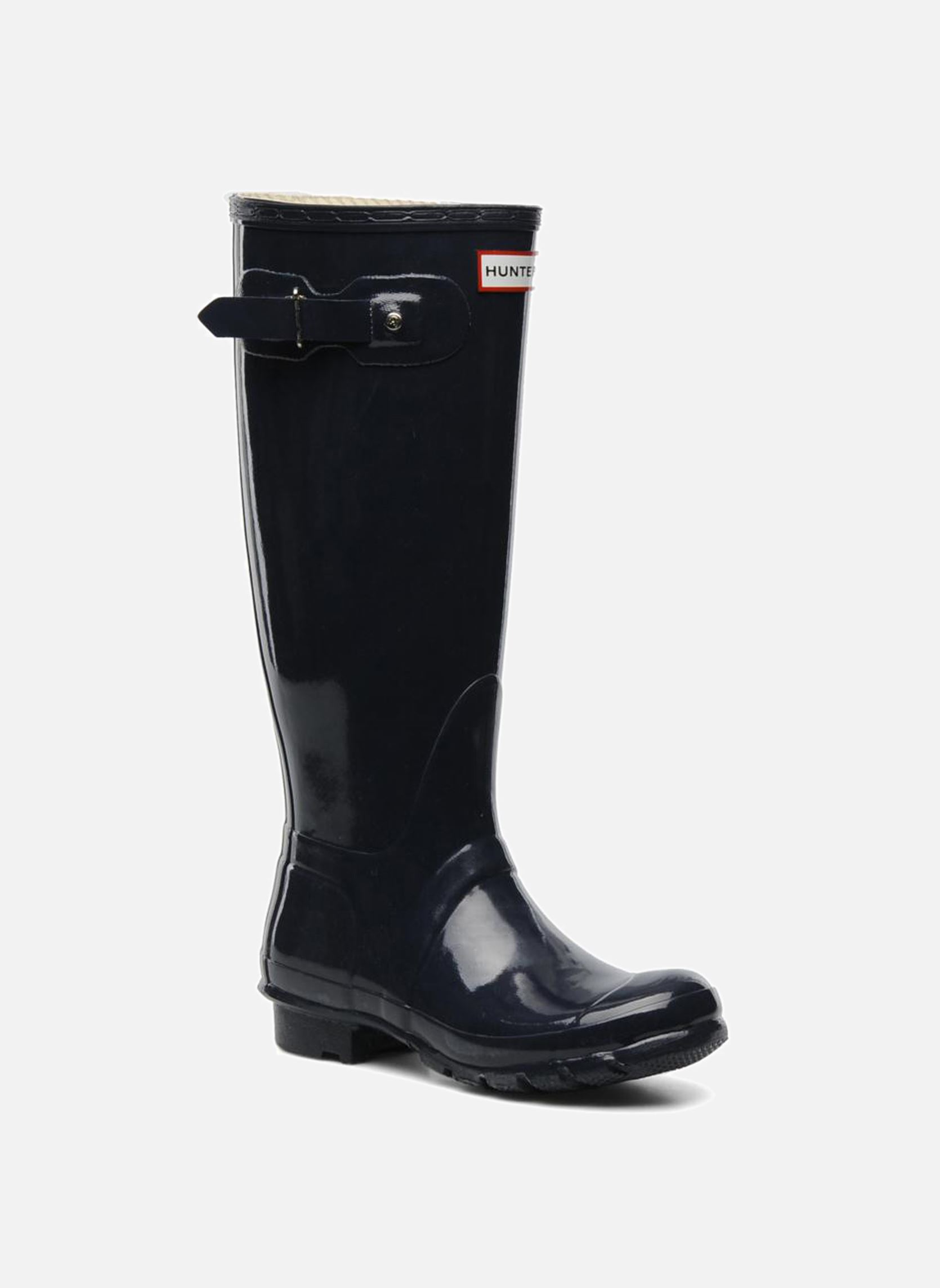 Original Tall Gloss by Hunter