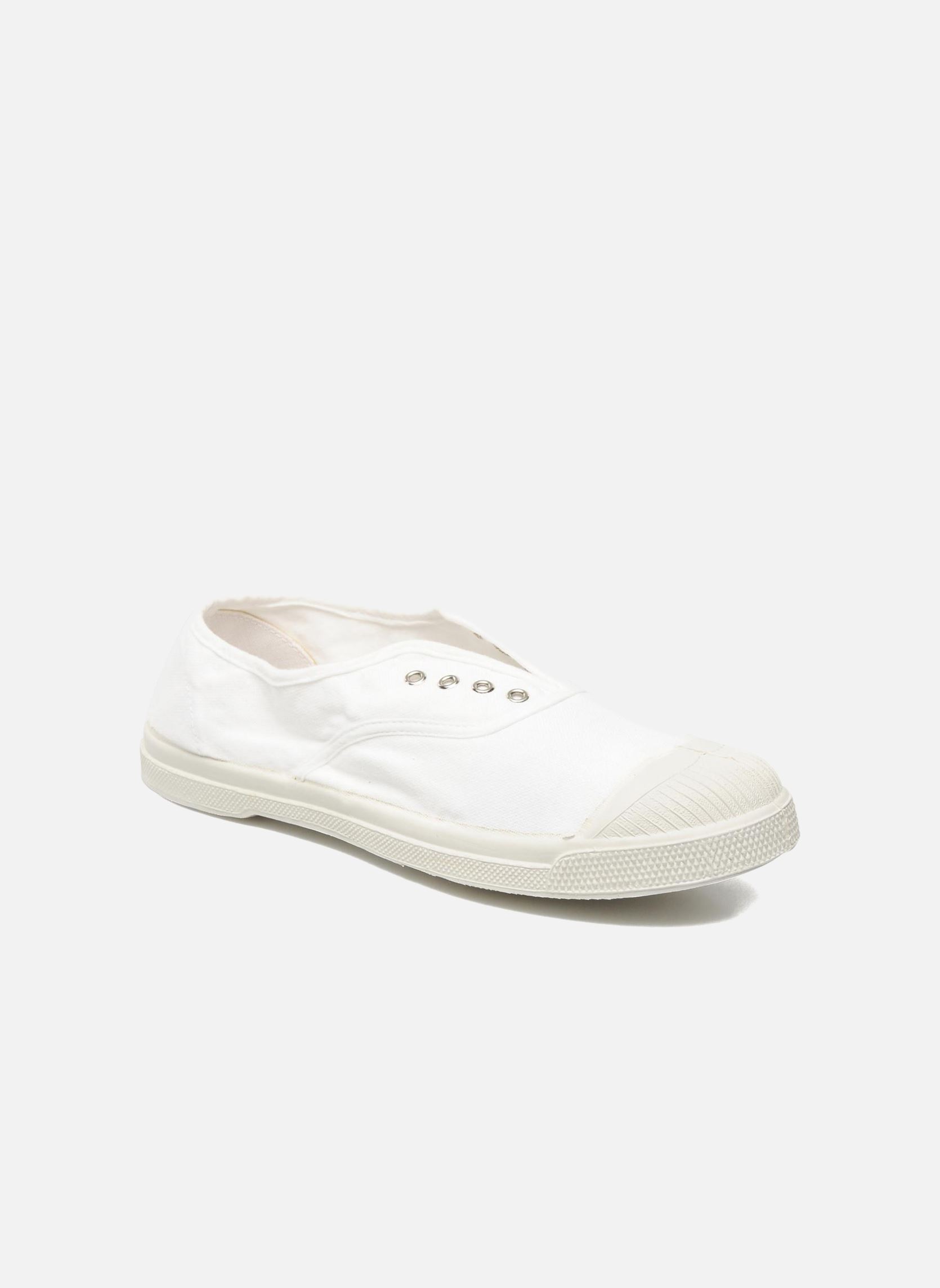 Tennis Elly W by Bensimon