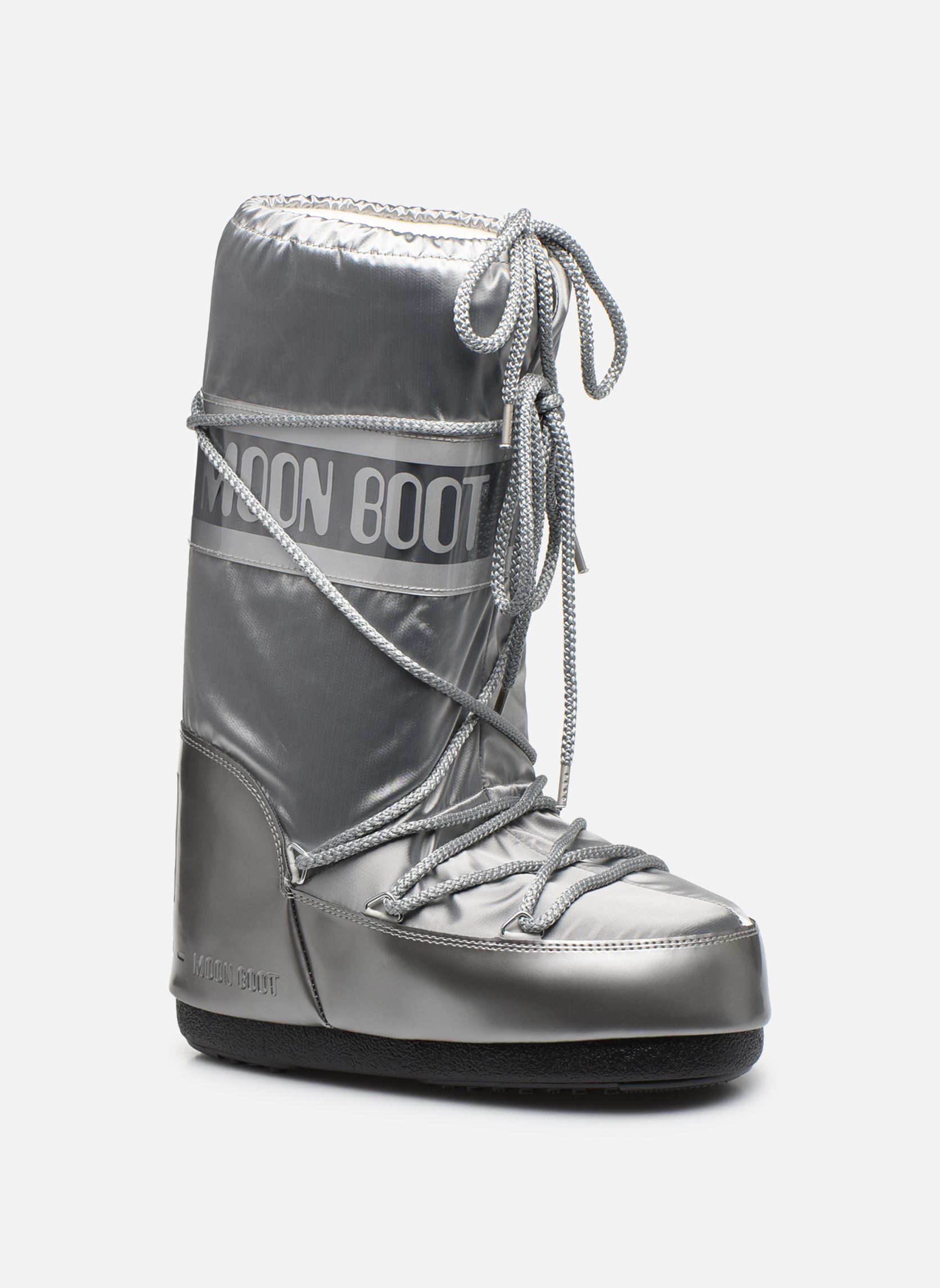 MB ICON GLANCE by Moon Boot